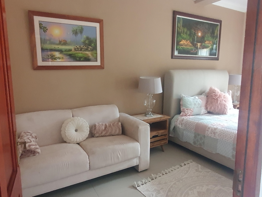 3 Bedroom Property for Sale in Oubaai Western Cape